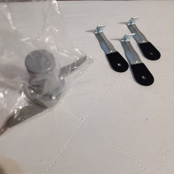 Bullet x-press trio - Picture 2 of 2